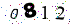 Type CAPTCHA 